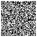 QR code with Washoe County Sheriff contacts