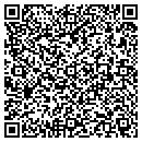 QR code with Olson Lisa contacts