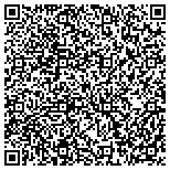 QR code with Air Now Heating and Air Conditioning contacts