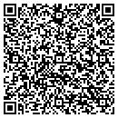 QR code with Dirtyhippie Soaps contacts