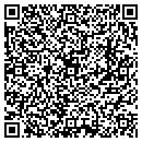 QR code with Maytag Vip Service Today contacts