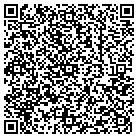 QR code with Wilson Painting Const Co contacts