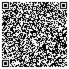 QR code with Cheshire County-Corrections contacts