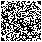 QR code with Alan's Creations contacts