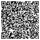 QR code with Charming Charlie contacts