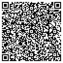 QR code with Eden Gan Soaps contacts