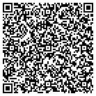 QR code with 2b Eco-Efficient Engineering Inc contacts