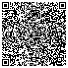 QR code with Alumatec Pacific Products contacts