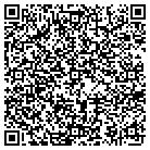 QR code with Parkway Property Management contacts