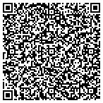 QR code with Squillo Paul Music & Video Systems contacts