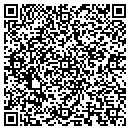 QR code with Abel Galarza Rivera contacts
