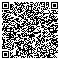 QR code with Family Quick Cash contacts