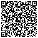 QR code with Angie's List contacts