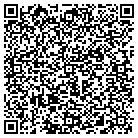 QR code with Accurate Consulting Development Inc contacts