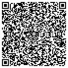 QR code with Anvil Construction Corp contacts
