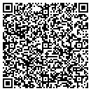 QR code with Cedar Grove Camps contacts