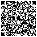 QR code with Miguel Appliances contacts