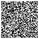 QR code with Burlington County Jail contacts