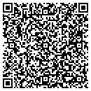 QR code with Goobers Laundramat contacts