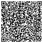 QR code with Bay Harbor Elementary School contacts