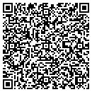 QR code with Pickle Brenda contacts