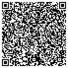 QR code with Ashland CO General Contr Inc contacts