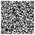QR code with Burlington County Work Release contacts
