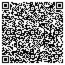 QR code with Grubbs Laundry LLC contacts