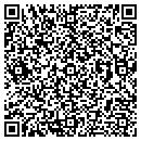 QR code with Adnaka Group contacts