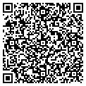 QR code with Garton Inc contacts