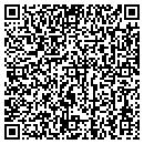 QR code with Bar V Services contacts