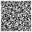 QR code with Pioneer Manor contacts