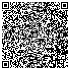 QR code with Bee Home Improvements contacts