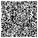 QR code with Pjorlie Jim contacts