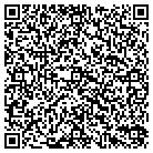 QR code with Advanced Logistics Group Corp contacts
