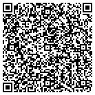 QR code with Vee Daniels Dub Parts contacts
