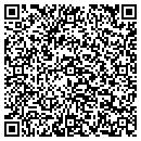 QR code with Hats in the Belfry contacts