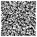 QR code with Pleasant Manor contacts
