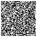 QR code with Powers Energy Corp contacts