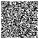 QR code with Butkovich Inc contacts