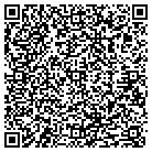 QR code with Affirmative Consulting contacts