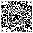 QR code with Neuro Imaging Institute II contacts