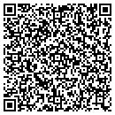 QR code with A&H Consulting contacts