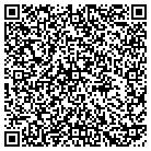 QR code with Ahmed Technology Corp contacts