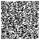 QR code with Copake KOA contacts