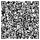 QR code with Jols L L C contacts