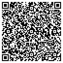 QR code with Absolved Soaps & More contacts
