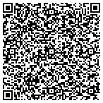QR code with Ajv Practice Management Consultant Consultores/Gerencia contacts