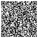 QR code with Deli Zone contacts
