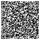 QR code with Prudential Crary Real Est contacts